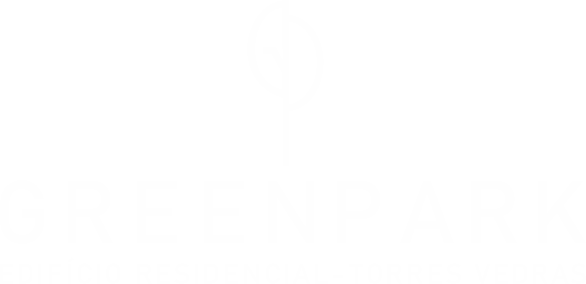 Edifício Green Park - Torres Vedras